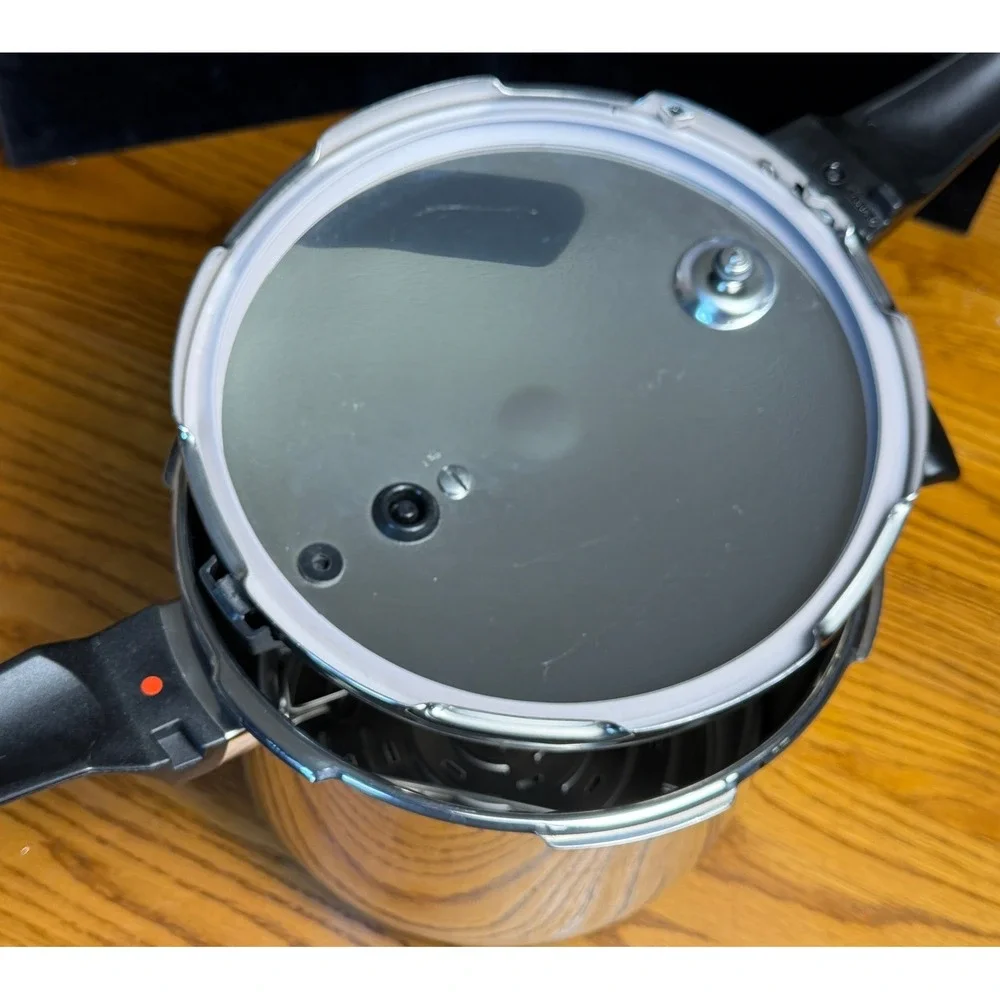 Fissler vitavit royal